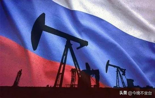 人民币的锚定物应该是什么？
