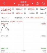 配资经验|一反弹就遭砸盘新能源板块何时才能王者归来？