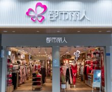 线下期权配资|甲骨文获分析师上调评级及目标价但观望情绪浓厚