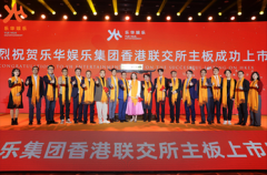 配资平台排行榜:指数震荡中寻求结构性机会