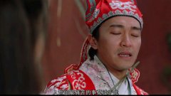 {网络配资平台}比亚迪大涨3% 获批独资易安新能源汽车ETF涨超3% 指数估值已至近3年低位