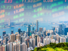 配资平台诈骗|券商发布数百篇研报关注中国特色估值体系 板块三大主线值得关注