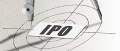 尚益网配资-明确禁止8大类行为 防止相关利益方对分析师施压