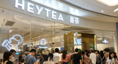 股票实盘配资:投资中常听到的戴维斯双击戴维斯双杀是什么意思？