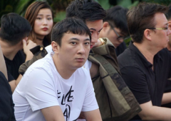 中长线配资炒股:康芝药业 为客户创造更大的价值