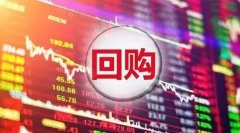 {配资套路}回购回购1675亿资金已出动 A股港股迎来回购热潮 底部已确认？