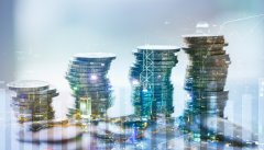 配资活动:港股掀起回购潮今年来腾讯友邦保险等209家公司出手 透露出什么信号？