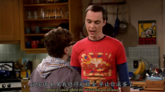 {网上股票配资开户}看好下半年AI算力板块投资机会