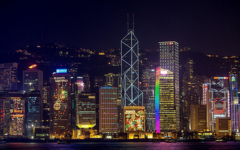 尚益网配资-股价到底受哪些因素影响？