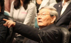 尚益网配资-赚钱速度比不上缅币贬值速度