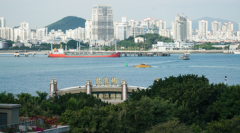 股票配资产品|连涨2日后电池板块回调整固 易事特跌超13% 电池50ETF跌逾1% 新能源反转也要一波三折？