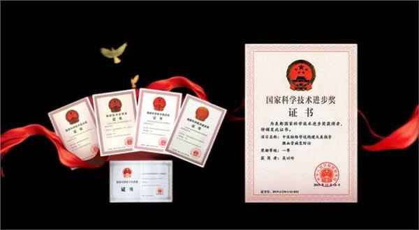 股票配资操盘技巧
