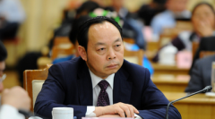 尚益网配资-股票配资协议