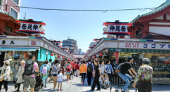 尚益网配资-俄罗斯不卖石油到欧洲？92号汽油或创最大降幅 一升降3毛