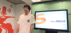 配资杠杆|通威股份第十次上调电池片价格!光伏产业上下游博弈出现了什么新变化?