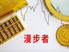 尚益网配资-漫步者实际控制人是谁？