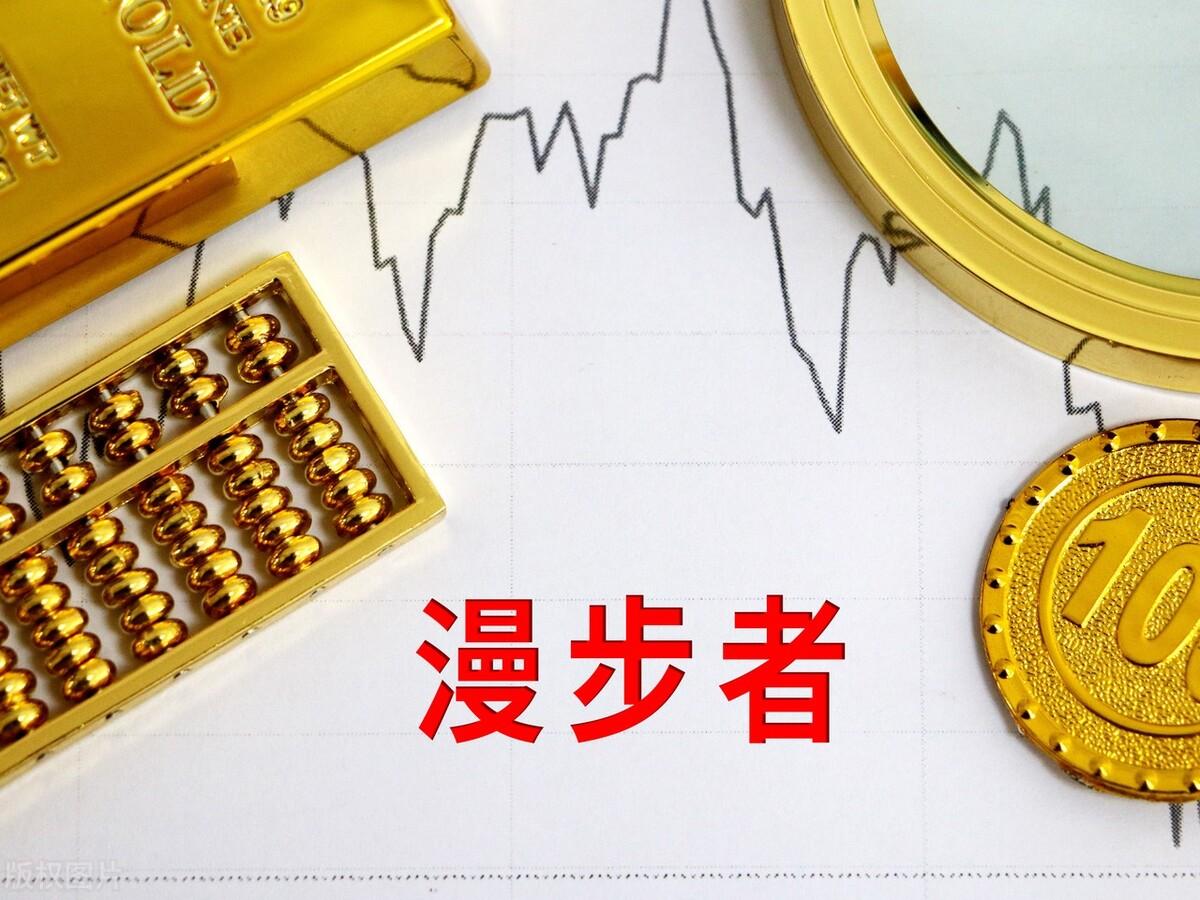 漫步者实际控制人是谁？