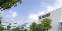 配资平台诈骗:利好不断A股蓄势后有望再上台阶？