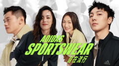 尚益网配资-牛市旗手躁动巨无霸光大证券两连板 大干券商股的时机到了？