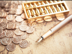 配资资金来源|特斯拉的超级充电业务值多少钱?