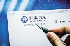 {杠杆配资平台}时隔6年招行再度破净 发生了什么？最新回应四季度银行股怎么走？