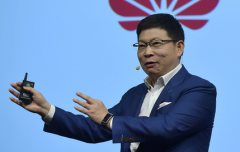 尚益网配资-两部门印发护理三年行动计划养老多元化生态圈逐步成型保险赛道