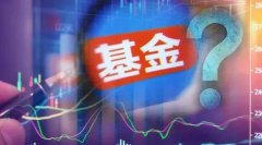 配资交流群:业绩分化如此之大这类基金同'名'不同'命' 首尾业绩相差35% 原因是什么？