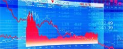 配资平台提现|港股开户需要多少资金
