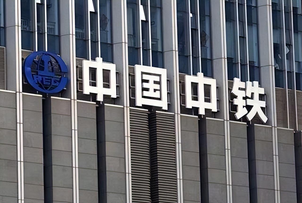 2022年上半年利润榜排名 没想到最会赚钱的居然是它？