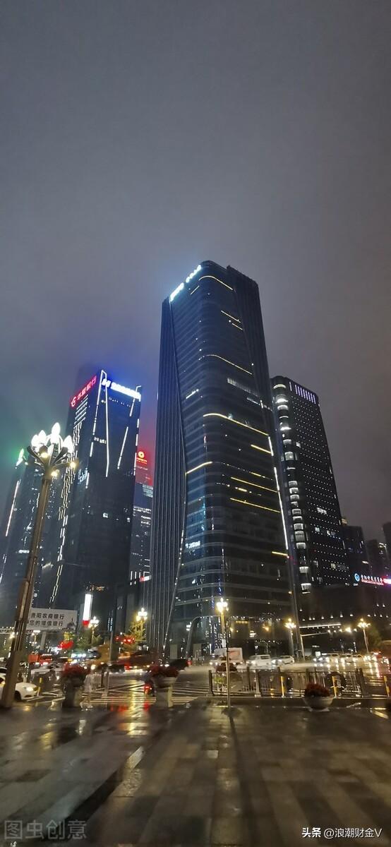 散户配资风险