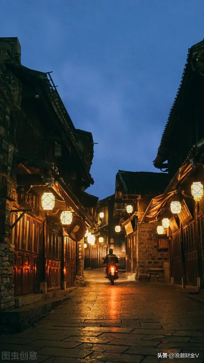 散户配资风险