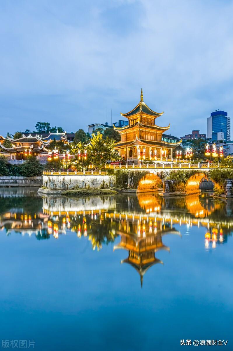 散户配资风险