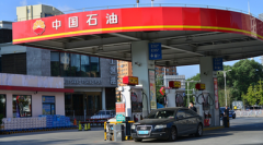 安全配资平台排名|丢了明星ADC产品亦丢了估值？