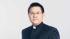 网络股票配资公司|恒生指数迎来五连涨 机构称下半年有望实现 均值回归