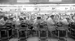 配资策略|股吧沸腾这家中字头龙头股宣布大消息 开盘直接涨停