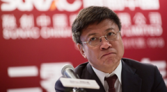 股票配资融资平台:热点题材特高压概念是什么？热门概念股有哪些