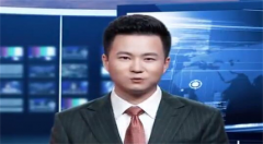 尚益网配资-美国出手补贴热泵!行业需求会爆发吗?