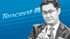 [配资平台]金标变双标？海天味业卷入添加剂风波 对消费股影响有多大？