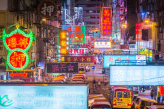 下载配资软件|蓝筹价值投资高峰论坛圆满落幕经济复苏下蓝筹资产迎布局良机