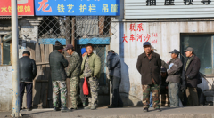 尚益网配资-A股港股掀回购潮 传递出哪些信号？