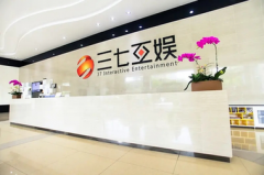 尚益网配资-美国的经济数据在释放什么信号？
