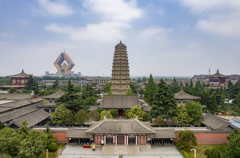 股票配资平台|及时止盈还是长期持有？月饼经济学告诉你