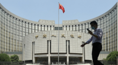 股票线上配资|北向净买入逾28亿元多空分歧之下关注科技股机会