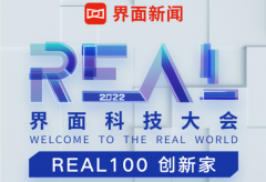 {股市配资交易}对冲基金扎堆看空美股逼空行情一触即发?