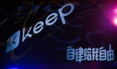 尚益网配资-迎业绩筑底与行业景气度拐点？有色金属纷纷上涨行业估值或率先