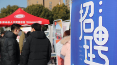 [股票实盘配资]迎A股反弹阻力较小窗口继续看好数字经济先反弹央企价值重估接力