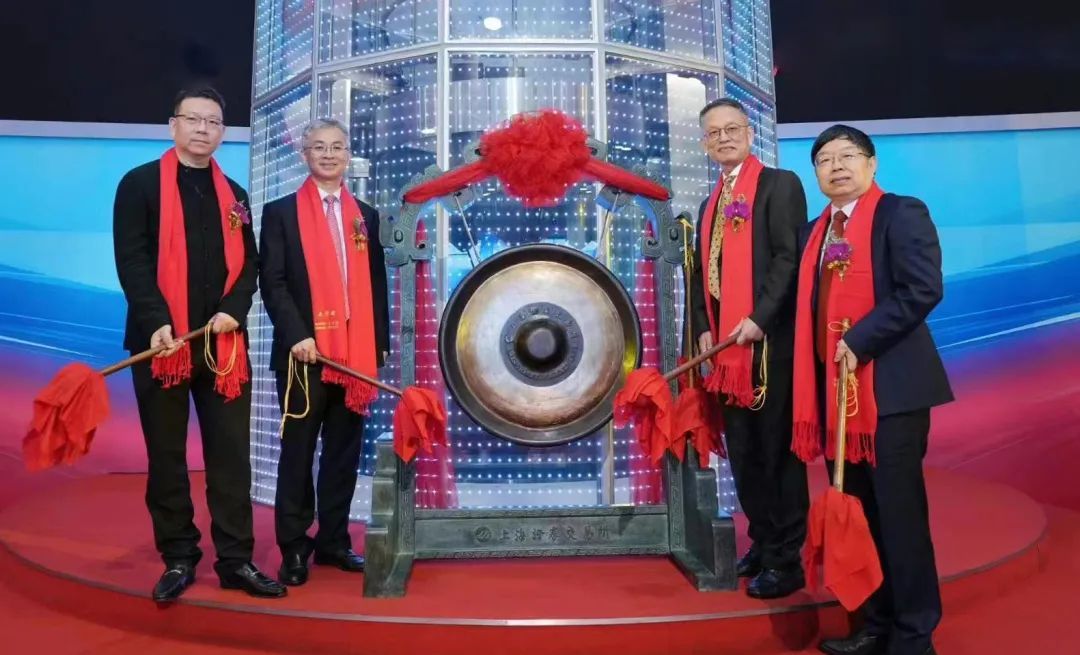 正规股票配资平台