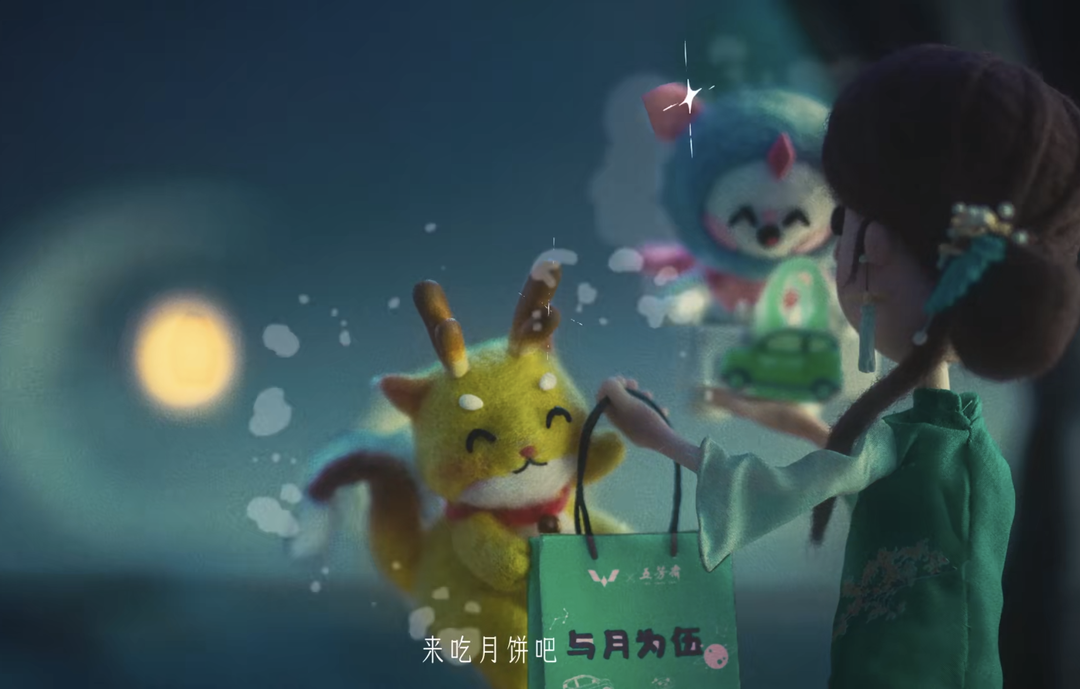 正规股票配资平台