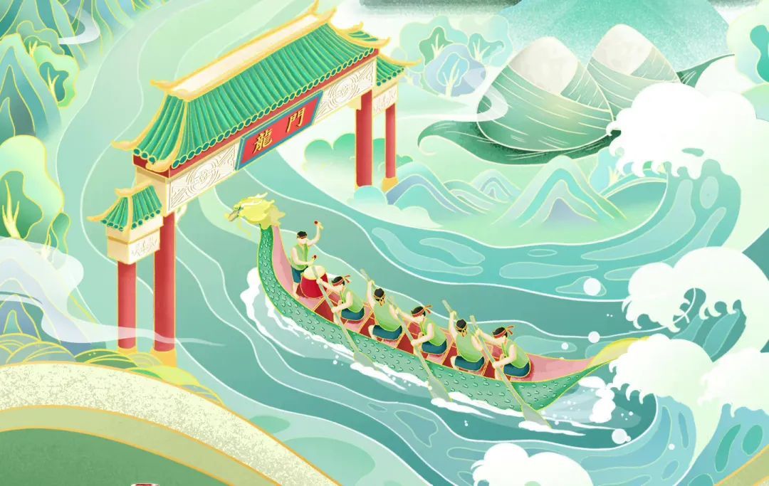 正规股票配资平台
