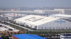 [股票配资满仓]经济回暖的预期升温下低库存商品的胜率优势或将逐步凸显